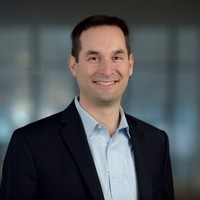 Tel Aviv University Employee David Siegel's profile photo