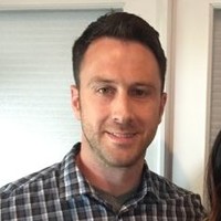 Garison Jewett Email & Phone Number