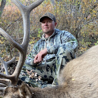 Tim Baity Email & Phone Number