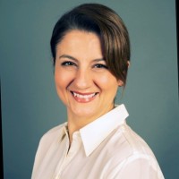 Kpler Employee Kellie Kalijärvi's profile photo