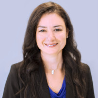 Wendy Rubinstein Quiroga Email & Phone Number