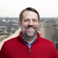 Lands of America Employee John Spradley's profile photo