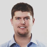 Connor Dunham Email & Phone Number