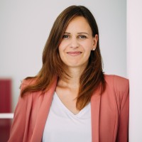 Désirée Fey Email