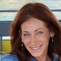 K&K Interiors, Inc. Employee Joanne Cullers's profile photo