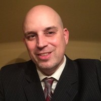 Richard Polk Email & Phone Number