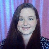 GFI Team Employee Kristen White's profile photo