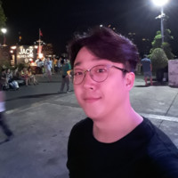 Kwang-Il Ko Email
