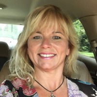 Angela Harbin Email & Phone Number