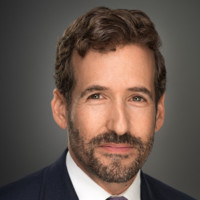 Regal Medical Group (Northwest Region) Employee Jonathan Gluck's profile photo