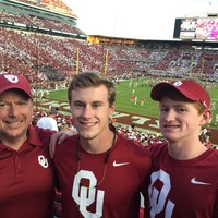 Piggly Wiggly Alabama Distributing Company Employee Brian Patterson's profile photo