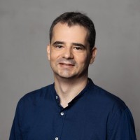 Zoran Janković Email