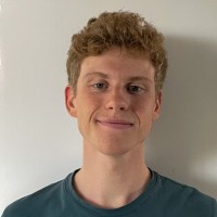 Kiemkr8 Employee Tim Veenstra's profile photo