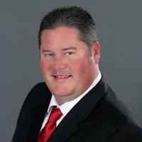 Jay McConnell Email & Phone Number