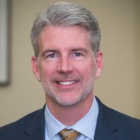 Gregory Scott Email & Phone Number