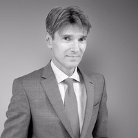 Thierry Voyeux Email