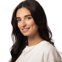 Ellen Jones Email