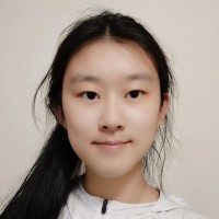 Victoria Mei Email