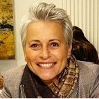 Virginie Entzminger Email