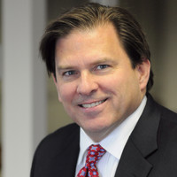 UBS Employee David Aycock's profile photo