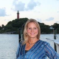 Elevate Real Estate Brokers Employee Pamela Smith's profile photo