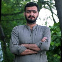 Moheet Aziz Email & Phone Number | Credence Solutions Trainee ...