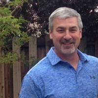 Patrick Beckman Email & Phone Number