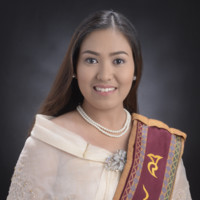 Isobelle Meneses Email & Phone Number