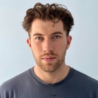 ICUC Employee Jack O’Regan's profile photo