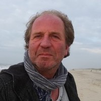 Joost Cords Email & Phone Number