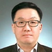 GS Caltex Employee Jae Lee's profile photo