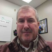 Michael Larrison Email & Phone Number