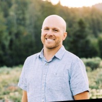 Scotty Olson Email & Phone Number