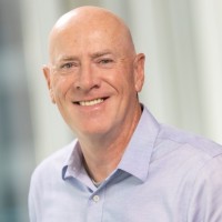 Opterus Inc. Employee Dave Hamilton's profile photo