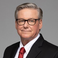 Americold Logistics, LLC. Employee Michael Tecza's profile photo