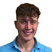 Salvatore della Valle Email