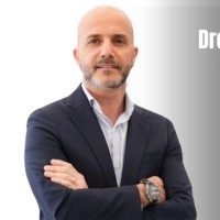 Elie Nehme Email & Phone Number