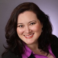 eXp Realty Employee Catherine Joyner's profile photo