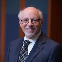 Richman Chemical Inc. Employee Edward Richman's profile photo