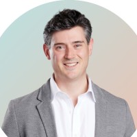 Squiz Employee Rory Grant's profile photo