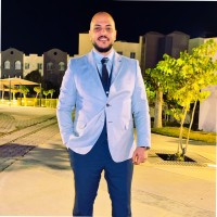 Ayman Kamal Email