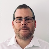 Martin Vickers Email