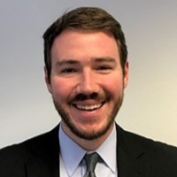 Colonial Parking Employee Ben Cave's profile photo
