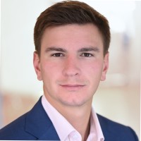 Brendan Wise Email & Phone Number
