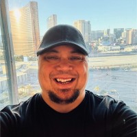 Thomas Rt Email