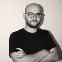 BUILT srl Employee Damiano Malandrino's profile photo