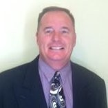 Atack Consulting Employee Kevin Sands's profile photo