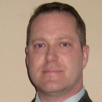 Brad Reinke Email & Phone Number