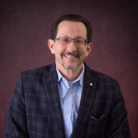 Pycube, Inc. Employee Charles Dicomo's profile photo