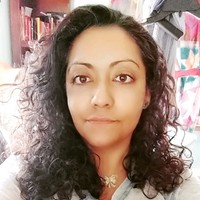 Insignia Hospitality Group Employee Jaclyn Avitia's profile photo